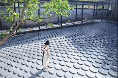 何珮夕采集到water feature