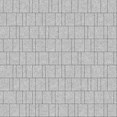 andybci采集到ps素材