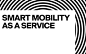 Smart Mobility As A Service 电动自行车租赁品牌设计-古田路9号