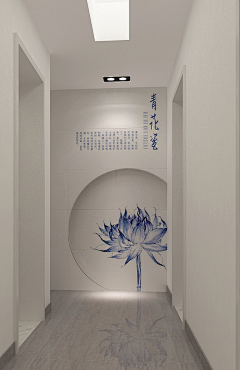 jmyOyamt采集到中式