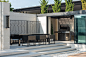 PanoramicStudio - SETTHASIRI CHAENGWATTANA-PRACHACHUEN 2 : Architecture & Landscape photographer Tel : 0635839992 Email : panoramicstudio197@gmail.com 