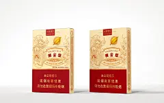 cigarettes图片大全-cigarettes高清好看的图片--花瓣无*言的画板
