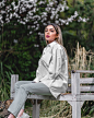 unsplash