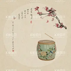 凳子  - 源文件下载【酷图网】飘香,中国风,花卉,盆栽,古典,牡丹,工笔花鸟,手绘花鸟,鸟语花香,花鸟图,花鸟画,花鸟,中式背景墙,国画花鸟,花鸟背景墙,新中式,中式,新中式花鸟,中式大堂画,手绘工笔花鸟,花鸟壁纸,禅意花鸟,新中式花鸟画