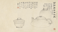 Daisy-Liwy采集到新丑风、扁平、插画