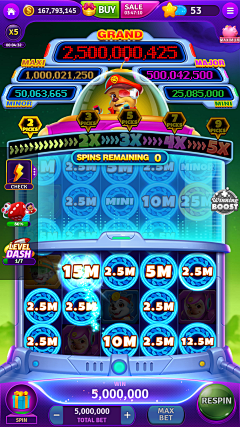 吴彦广东分祖采集到slots
