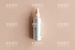 化妆品样机  - 源文件下载【酷图网】化妆品样机,防晒喷雾,保湿喷雾,防晒喷雾样机,保湿喷雾样机,面霜,化妆品海报,化妆海报,护肤品,护肤品样机,金属锡铝罐,面霜乳液包装,瓶贴图样机,化妆品,化妆品包装,化妆品效果图,护肤品效果图,化妆品场景,场景样机,洗面奶样机,精油样机,花露样机,香水样机,乳液样机,面霜样机,彩妆样机,