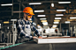 factory: 2 тыс изображений найдено в Яндекс Картинках