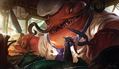 Zroy小溪采集到Alex Flores