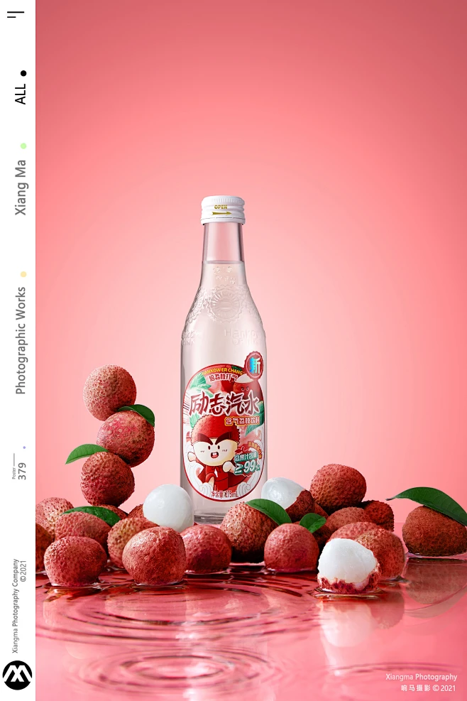 10008-花瓣网