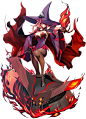 BBCF_Nine_Portrait.png (442×612)