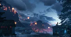(16 封私信 / 80 条消息) 如何评价Wallpaper Engine？ - 知乎 : 有些人是真的很有意思，Wallpaper Engine本质上是一个壁纸软件，我拿来看壁纸发壁纸，有些人抖机灵不会吧…