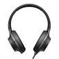 MDR-100AAP h.ear系列 索尼 Sony 官方网站