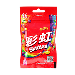 OoccyoO采集到产品抠图