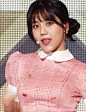 AOA (6)