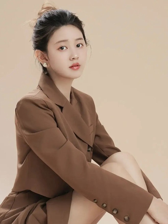 ♡♡