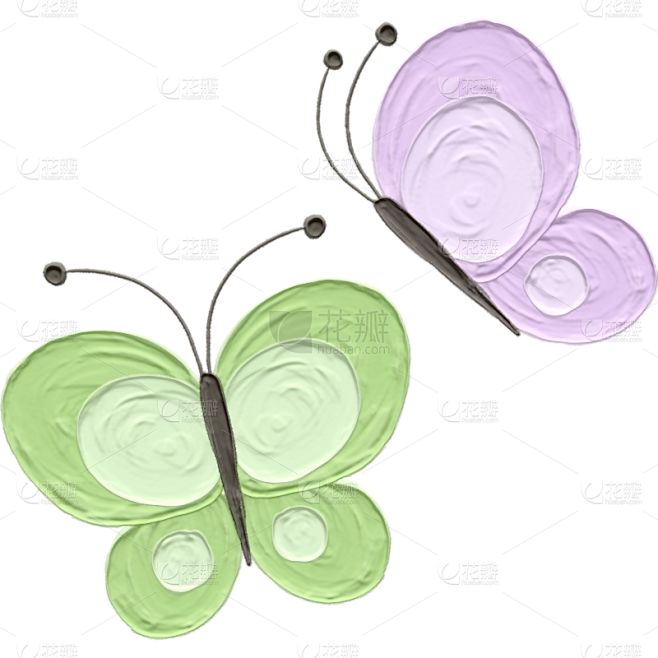 75636-蝴蝶PNG.png