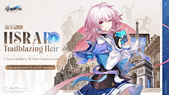 NukiFAN采集到banner