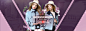 天猫换新首页-ldioif旗舰店-天猫Tmall.comundefined