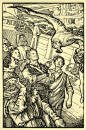 food-play-rawscan.jpg (1836×2778)