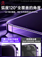 14防窥膜卖点图2