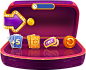 UI_image_limited_bundle