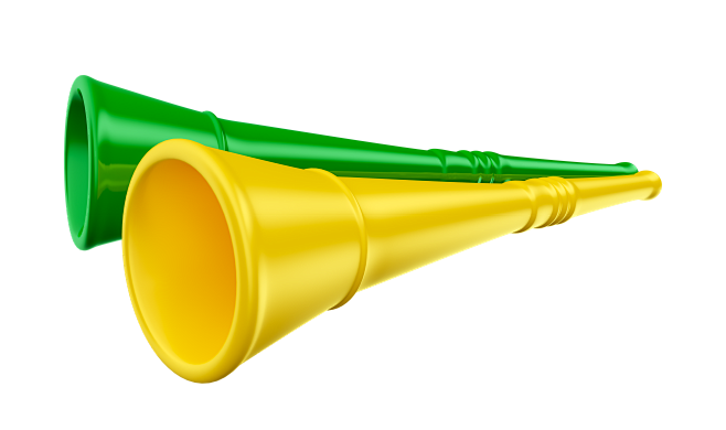 vuvuzela_brazil_3d_r...