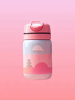 电商抠图产品展示主图/直通车（3:4）