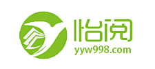 二柒七采集到图集—LOGO