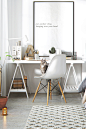 “Nordic design”的图片搜索结果