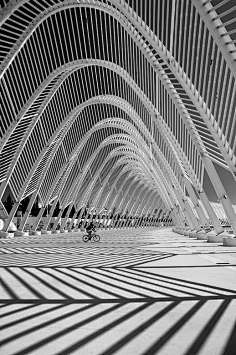 重复相似渐变特异构成素材