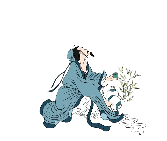 王翰-花瓣网