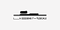 La Seine Musicale | WORKS | HARA DESIGN INSTITUTE