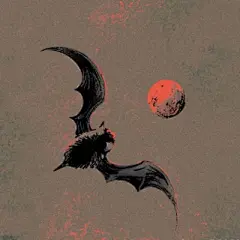 微信背景图 - 高清图片，堆糖，美图壁纸兴趣社区