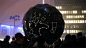 640_10.gif