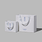 wine glass branding  brand idenity graphic design  logo Packaging package design  Space  gallery art
