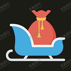 fshss728采集到免抠元素