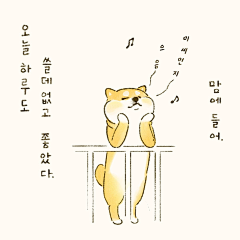 jovian邱伟晶采集到人物肖像