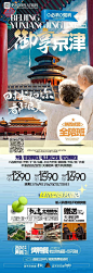 eb862000030a25ef3ba6a72bd9b40f9