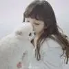 Youwq