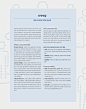 Sustainability_report_2017_kr-86