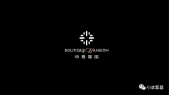 Tankarder采集到logo