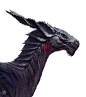 Dragon Head, Antonio De Luca : A fantasy creature

if you want to see more:
https://www.facebook.com/antonio.deluca.16718
https://www.facebook.com/AntonioDeLucaVisualArtist/
https://www.artstation.com/artist/antoniodeluca
http://pandeluca.wixsite.com/anto