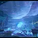 {游戏系列}网易 阴阳师（场景，角色，UI）