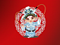 Asian, Beijing Opera, Costume, Dance, Music, Oriental wallpaper preview