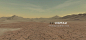 unity3D场景地形资源 山脉山体火山高原沙漠材质贴图 U3D天空素材-淘宝网
