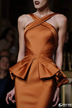 Riovermont采集到Structure.