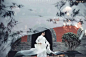 南柯姠子的空间 [http://2755760879.qzone.qq.com]