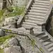 Twinwolves Castle