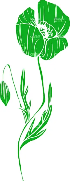 花型  - 源文件下载【酷图网】花,鲜花,花卉,手绘花卉,手绘花卉框架,线条花,角花,花纹,玫瑰花,太阳花,花苞,花骨朵,花型,花心,花形状,线条画,素描花,花朵